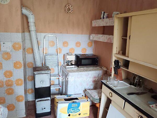 Gyomaendrőd 3. képe