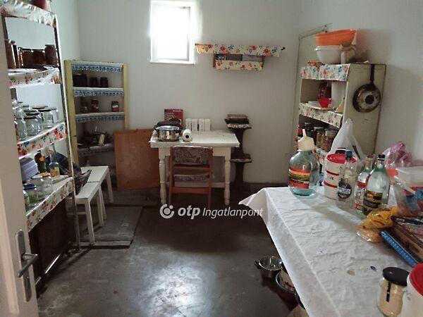 Gyomaendrőd 2. képe