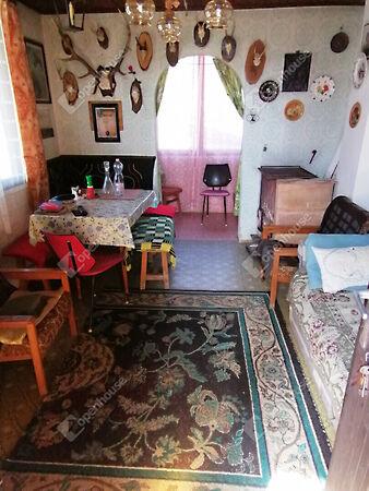 Nagykapornak 3. képe