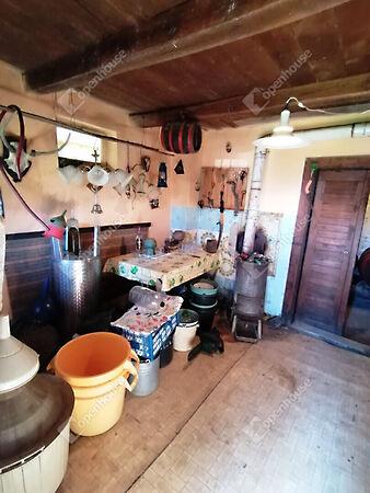 Nagykapornak 2. képe