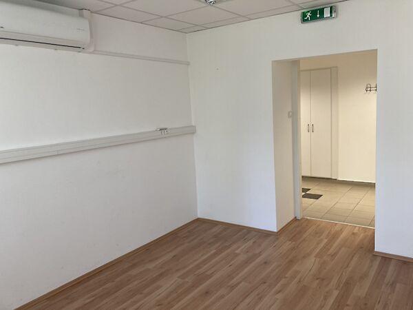 Budapest, IV. kerület 2. képe