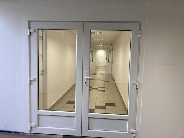 Budapest, IV. kerület 3. képe