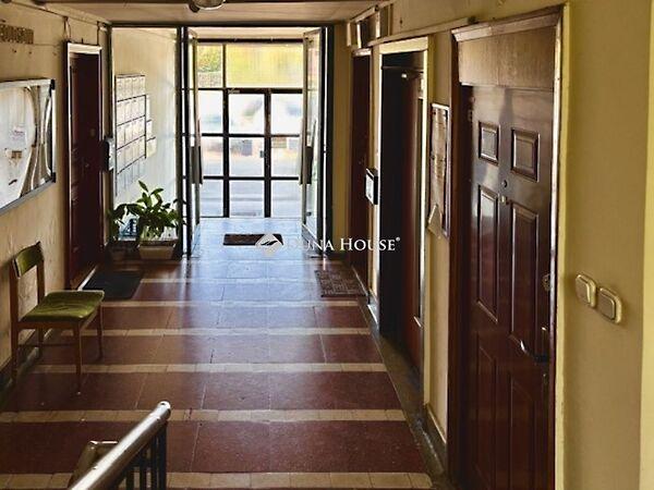 Budapest, XIV. kerület 2. képe