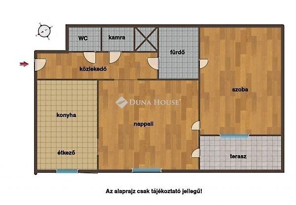 Budapest, XIV. kerület 3. képe