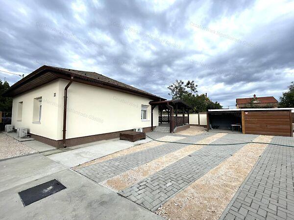 Veresegyház 2. képe