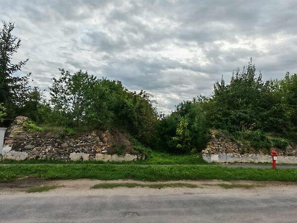 Somlójenő 2. képe