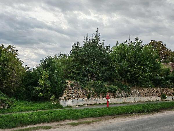 Somlójenő 3. képe