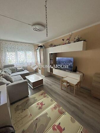 Budapest, III. kerület képe