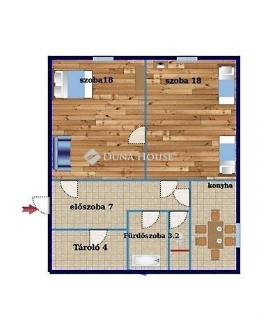 Budapest, III. kerület 2. képe