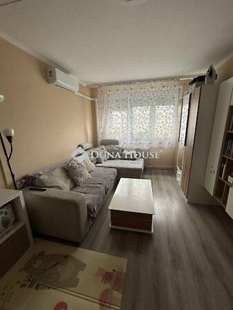 Budapest, III. kerület 3. képe