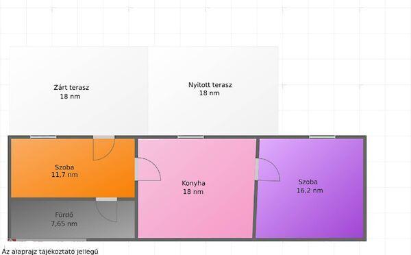 Salgótarján 2. képe