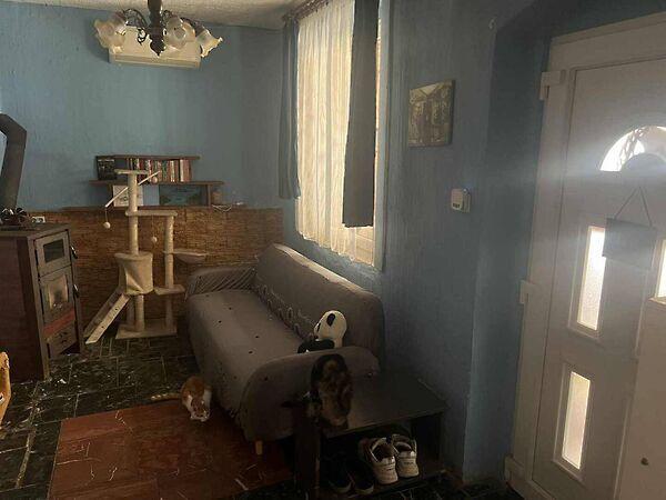 Salgótarján 3. képe