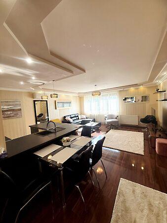 Nyíregyháza 2. képe