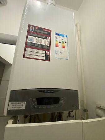 Nyíregyháza 2. képe