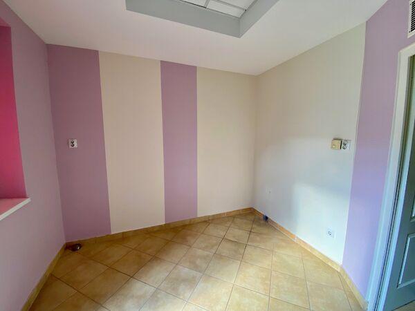 Nyíregyháza 3. képe