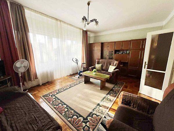 Nyíregyháza 2. képe