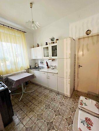 Nyíregyháza 3. képe