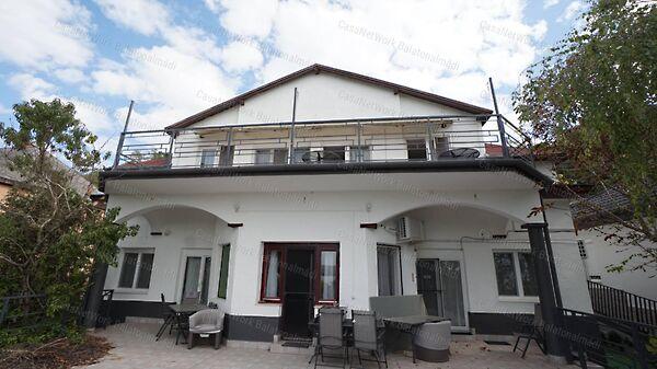 Balatonfűzfő képe