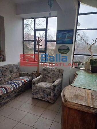 Szent Imre  utcához közel, Taksony 2. képe