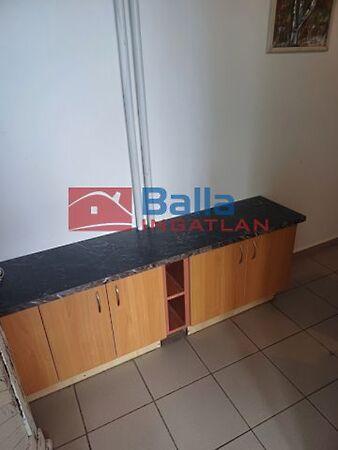 Szent Imre  utcához közel, Taksony 3. képe