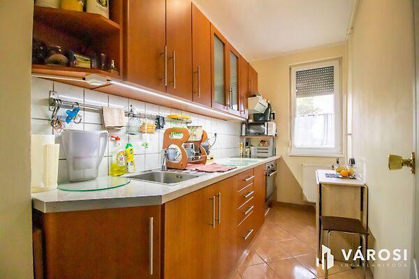 Székesfehérvár, Székesfehérvár képe