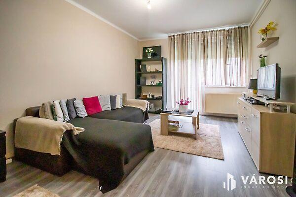 Székesfehérvár, Székesfehérvár 2. képe