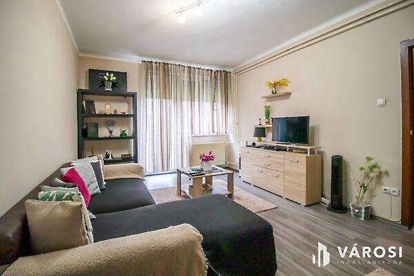 Székesfehérvár, Székesfehérvár 3. képe