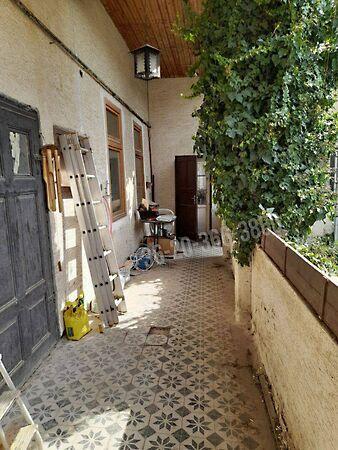 Törökbálint 2. képe