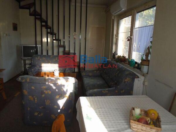 Jókai, Tiszakécske 2. képe