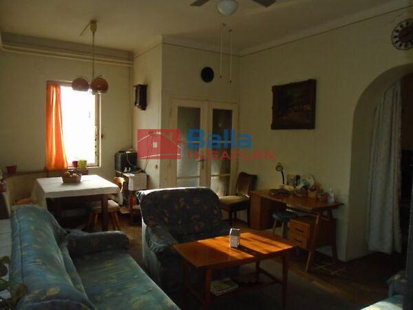 Jókai, Tiszakécske 3. képe