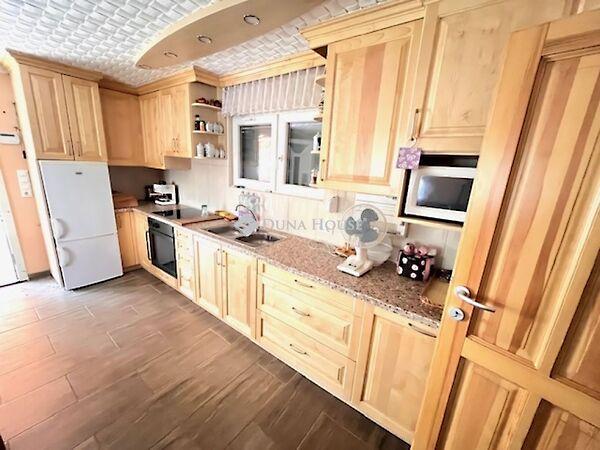 Széchenyi, Tiszaug képe