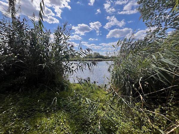 Széchenyi, Tiszaug 2. képe