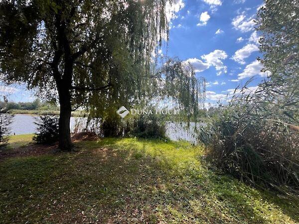 Széchenyi, Tiszaug 3. képe