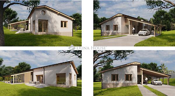 Gercse, Lábatlan képe