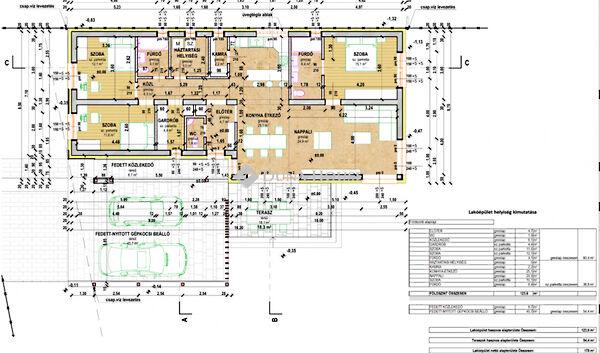 Gercse, Lábatlan 2. képe