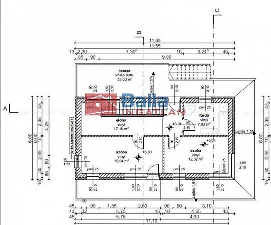 Budapest, II. kerület 2. képe