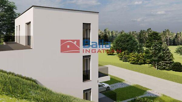 Budapest, II. kerület 3. képe