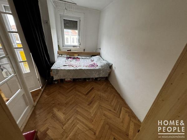 Hódmezővásárhely képe