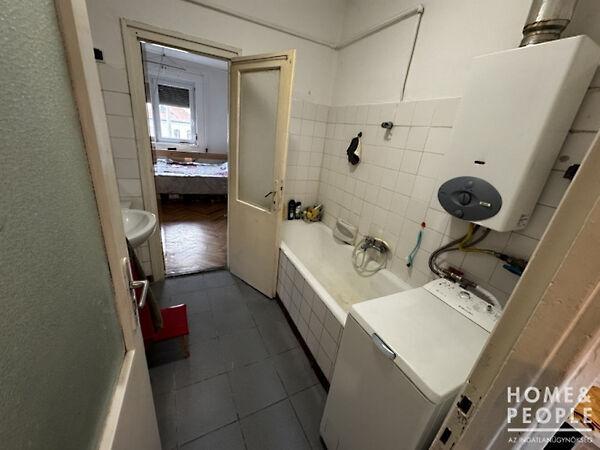 Hódmezővásárhely 2. képe