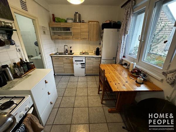 Hódmezővásárhely 3. képe