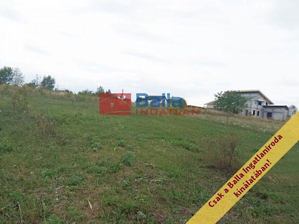 Hegy u., Kerepes 3. képe