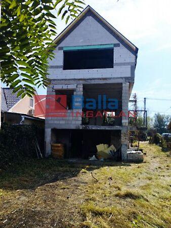 Dunasor, Dunavarsány képe