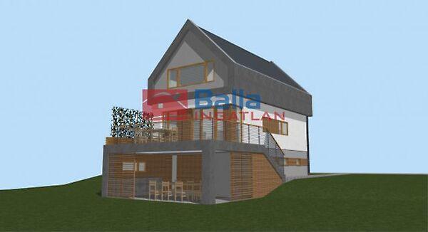 Dunasor, Dunavarsány 2. képe