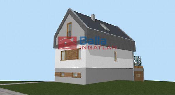 Dunasor, Dunavarsány 3. képe