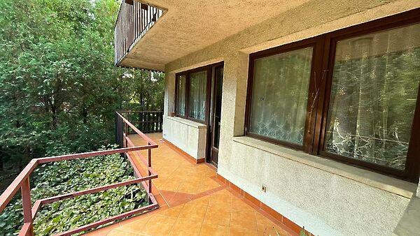 Budapest, XII. kerület 2. képe