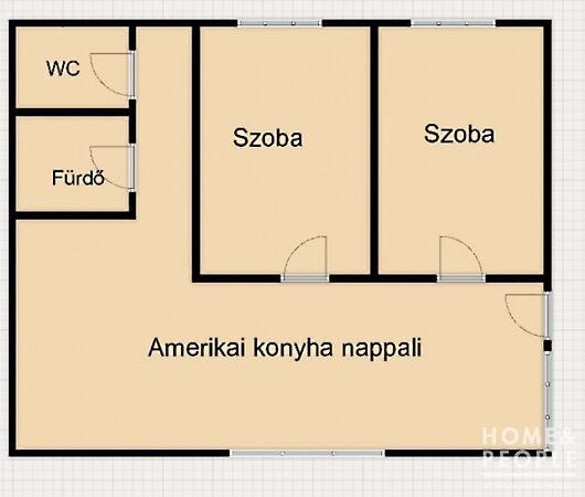 Hódmezővásárhely 2. képe