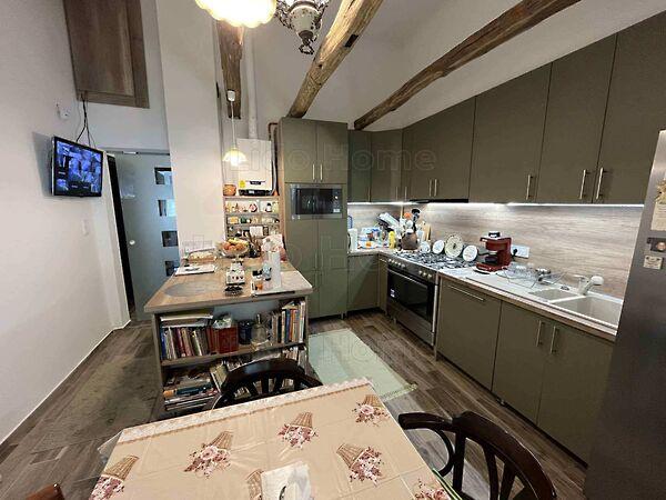 Balatonboglár képe