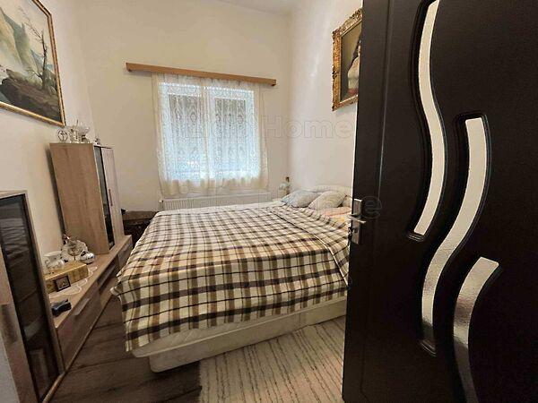 Balatonboglár 2. képe