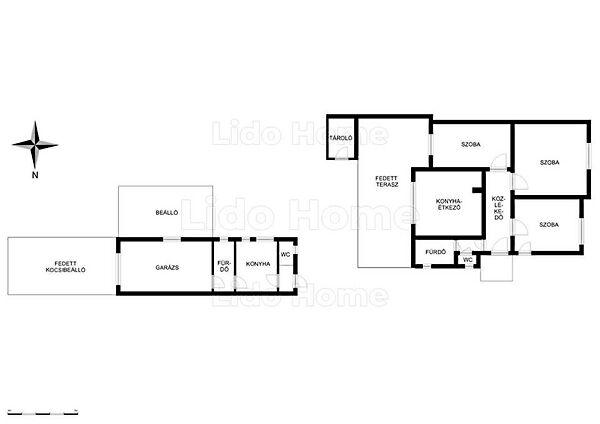 Balatonboglár 3. képe