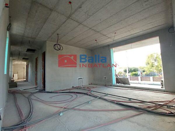 KOSZTOLÁNYI DEZSŐ, Gyál 2. képe